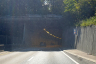 Tunnel de Granfoss