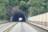 Tunnel Kiple