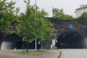 Nygård Tunnel