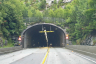 Tunnel Valderøy
