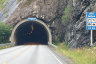Tunnel de Stiganes