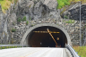 Freifjord Tunnel