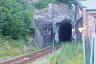 Tunnel de Barbu