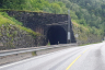 Tunnel de Bogelia hvelv V