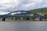 Bragernesløpet-Brücke