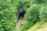 Songstad III Tunnel
