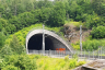 Tunnel de Tanum