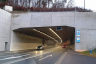 Galgenbuck Tunnel
