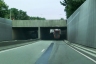 Torhoutse-Steenweg Tunnel