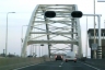 Pont de Dordrecht