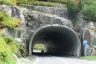 Sommeregg Tunnel