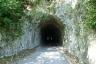 Nobiallo I Tunnel