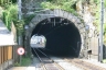 Rattenbergtunnel