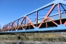 Eisenbahnbrücke Nr. 310