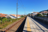 Areosa Station