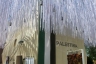 Pavillon de la Palestine (Expo 2015)