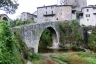 Pont de San Michele
