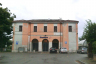 Bahnhof Ponte San Marco-Calcinato