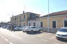 Gare de Portogruaro-Caorle