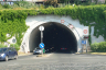 Letenský-Tunnel