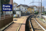 Prata Camportaccio Station