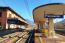 Premosello-Chiovenda Station