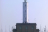 Marina di Ravenna Lighthouse