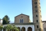 Basilique Saint-Apollinaire-le-Neuf