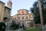 Basilika San Vitale