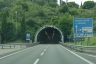 Pallotta Tunnel