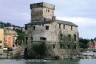 Schloss Rapallo