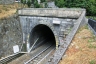 Airole Tunnel