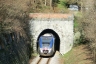 Annunziata Tunnel