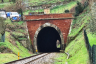 Apparita Tunnel