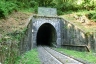 Appennino Tunnel