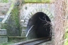 Tunnel Archiroli