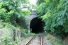 Arvier Tunnel