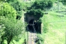 Becca Tunnel