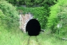 Benevento Tunnel