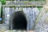 Biagioni Tunnel
