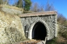 Biforco Tunnel