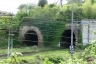 Botto Tunnel