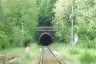 Branete Tunnel