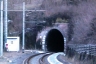 Bricchetto Tunnel