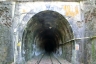 Brozolo Tunnel