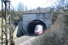 Burchiello Tunnel
