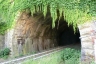 Cadibona Tunnel