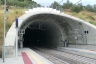 Tunnel Caighei