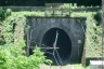 Calde Tunnel