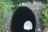 Camporgiano Tunnel